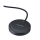 Baseus Magnetyczna ładowarka indukcyjna Simple Mini4 Qi2 15W - 1275841 - zdjęcie 2